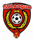 Soccer Development League